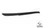 Preview: Windschutzscheibe Rahmen + Clips für Mercedes W638 Vito A6386980079 A6386980179